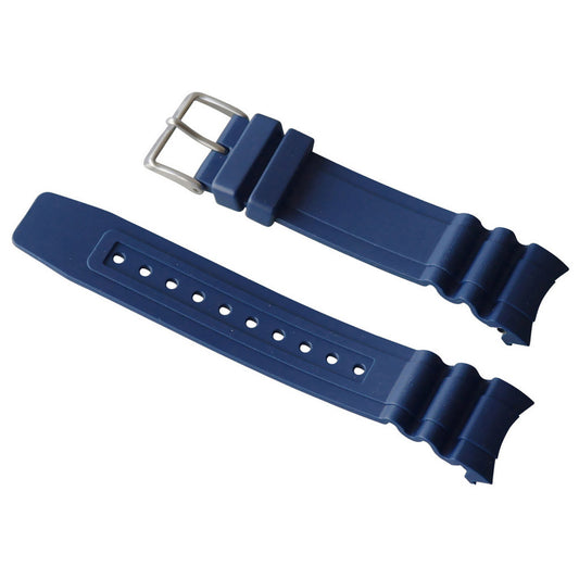 Original Citizen Promaster - Sea BN0100-34L Armband 59-S52733