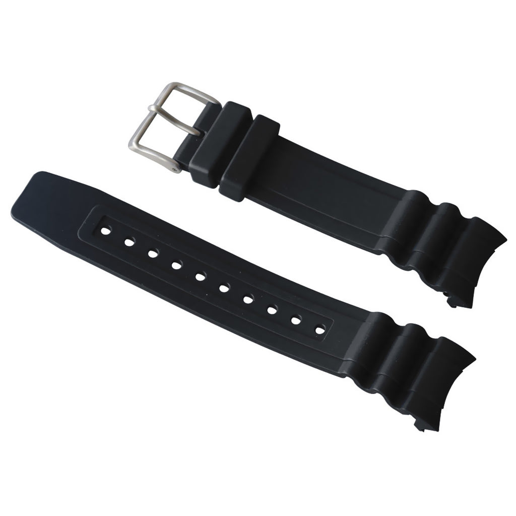 Original Citizen Promaster - Sea BN0100-42E Armband 59-S52734