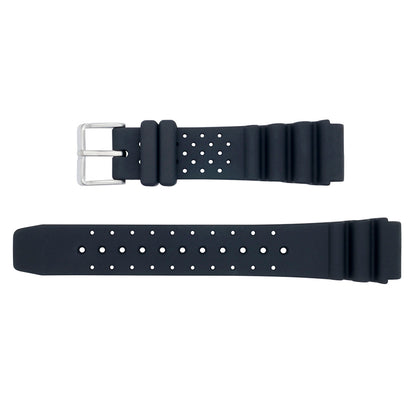 BN0150-10E (Ersatzband)
