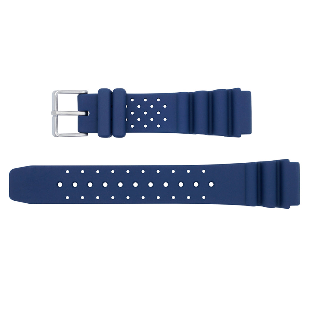 BN0151-17L (Ersatzband)