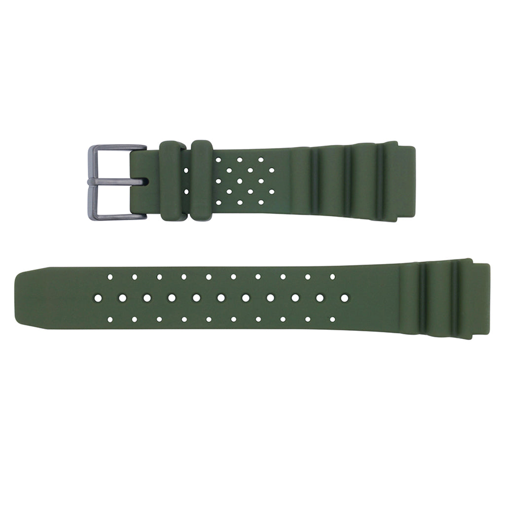 BN0157-11X (Ersatzband)