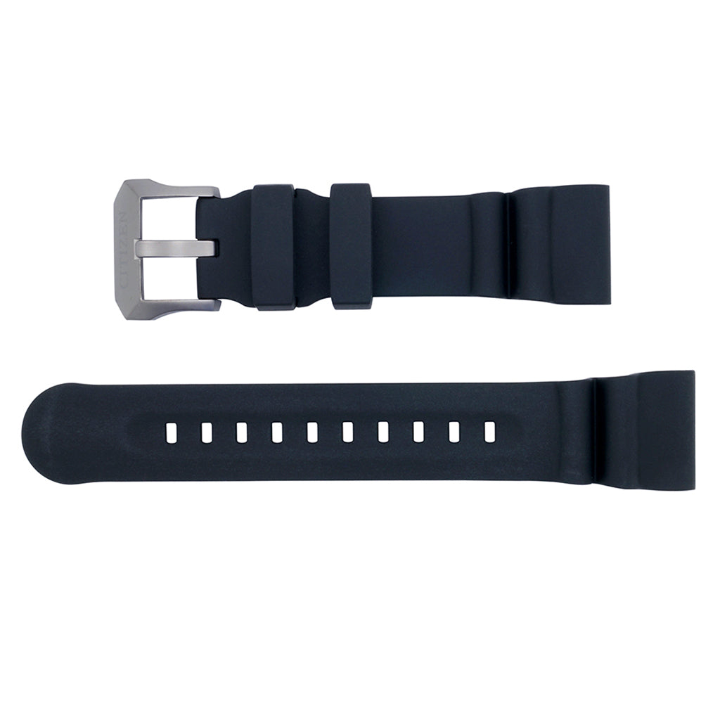 BN0220-16E (Ersatzband)