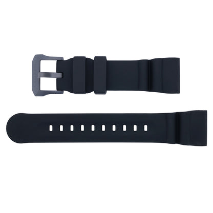 Original Citizen Armband 59-A5MH3-02 der Taucheruhr Promaster Marine BN0225-04L