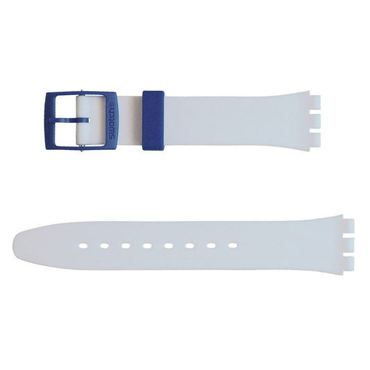Swatch Ersatzband Boat Trip AGW163
