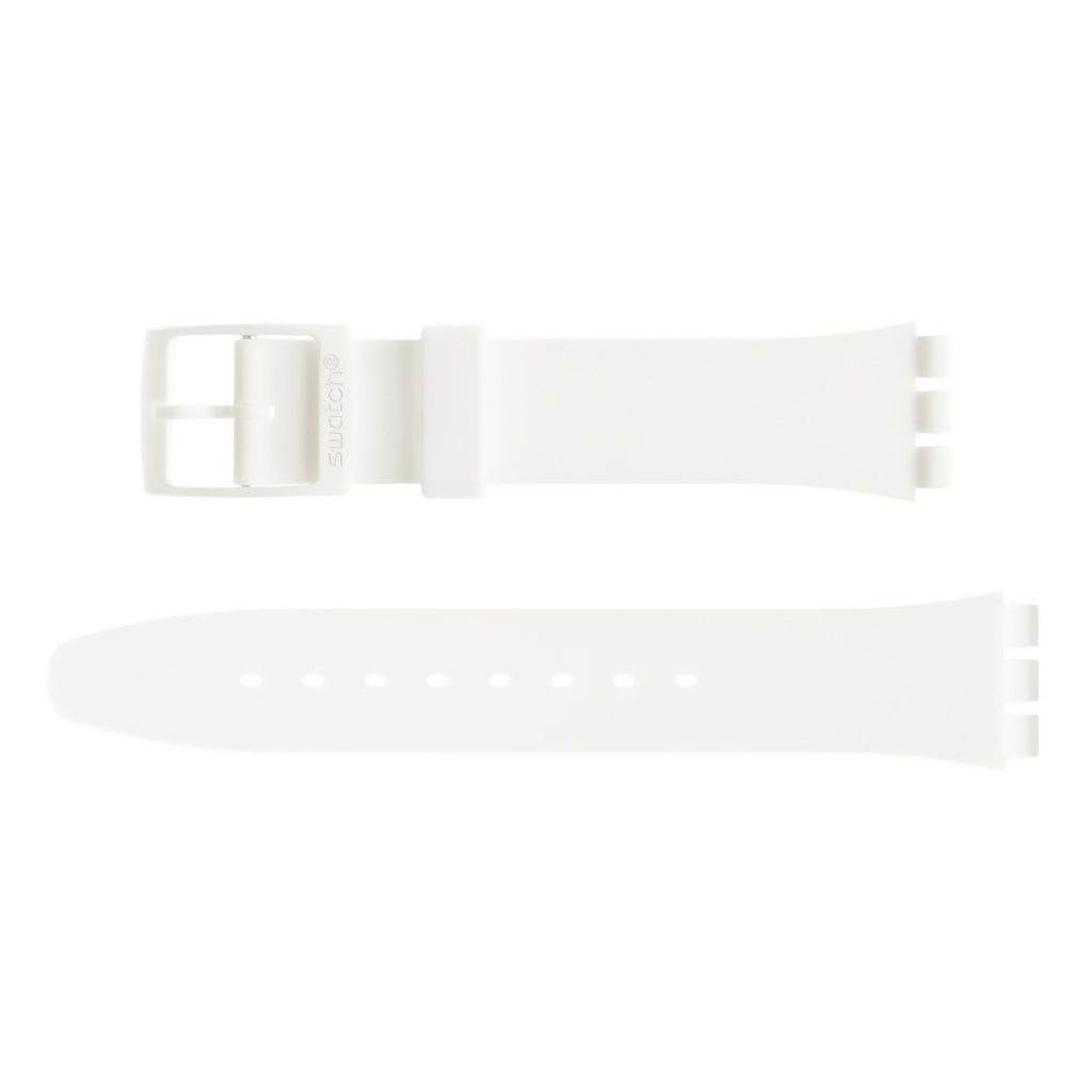 Swatch Ersatzband NOT AVAILABLE IN COLOUR AGW165
