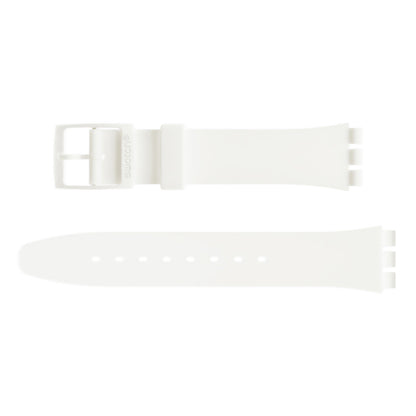 Swatch Ersatzband NOT AVAILABLE IN COLOUR AGW165