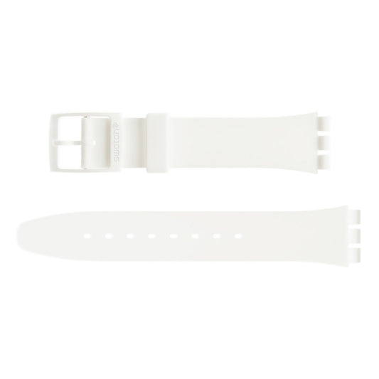 Swatch Ersatzband NOT AVAILABLE IN COLOUR AGW165