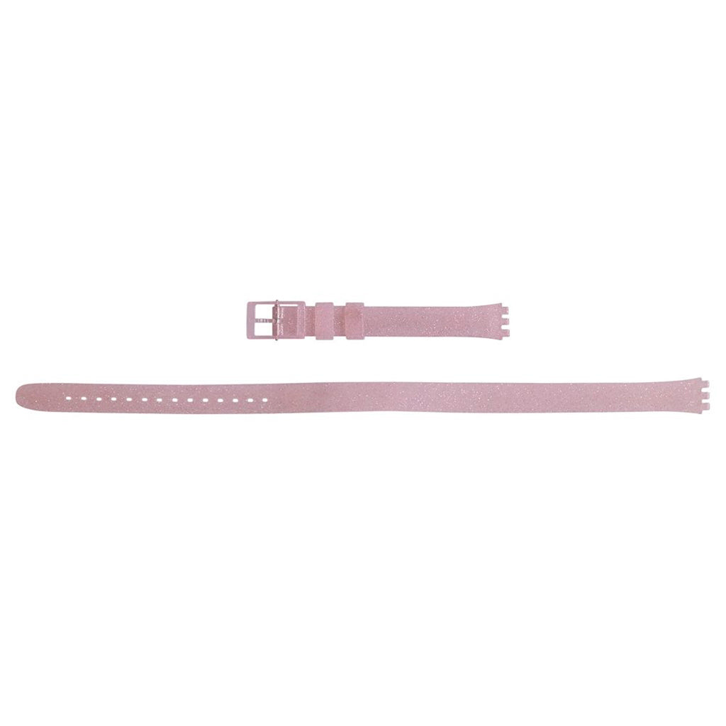 Swatch Ersatzband Brillante ALP132