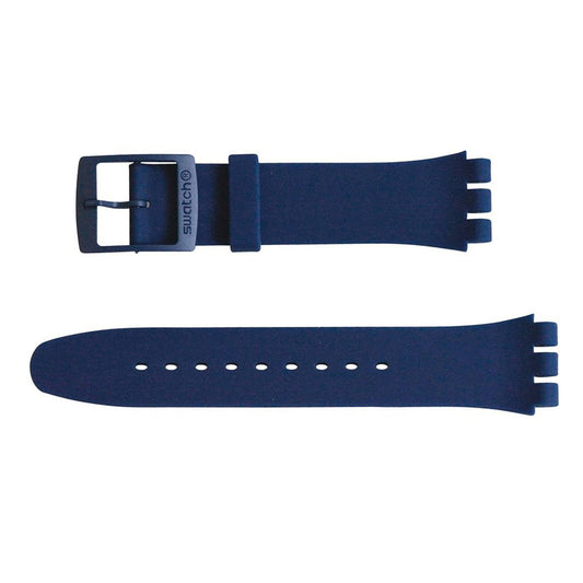 Swatch Ersatzband Buchetti ASUON113