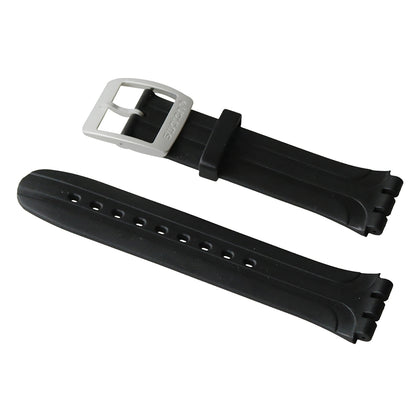 Swatch Ersatzband BUFERA ASVCK4016