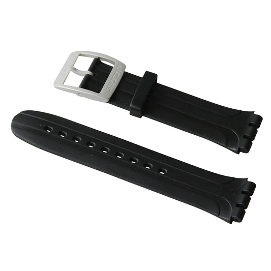 Swatch Ersatzband BUFERA ASVCK4016