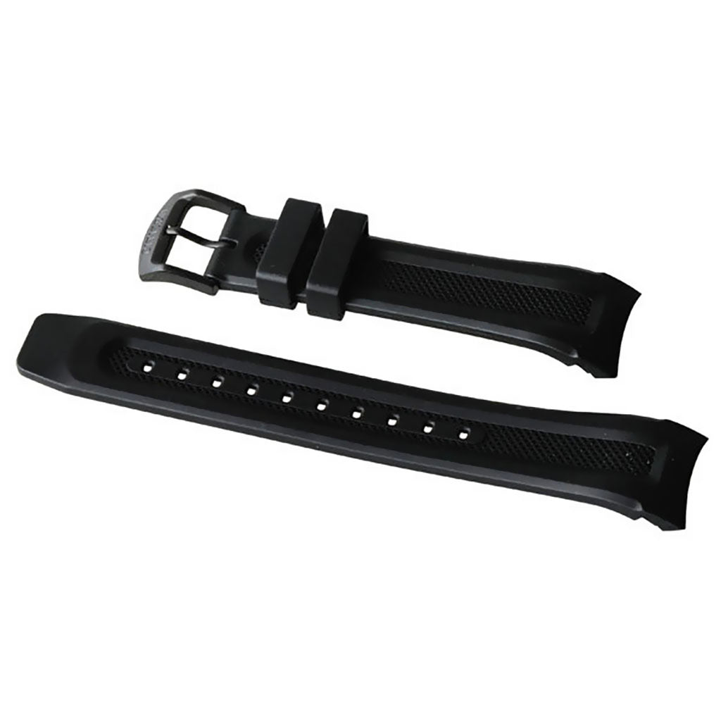 Original Citizen Sportuhren - Multifunktion / Chrono CA0125-07E Armband 59-S52223