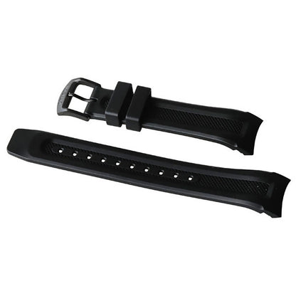 Original Citizen Sportuhren - Multifunktion / Chrono CA0125-07E Armband 59-S52223