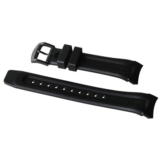Original Citizen Sportuhren - Multifunktion / Chrono CA0125-07E Armband 59-S52223