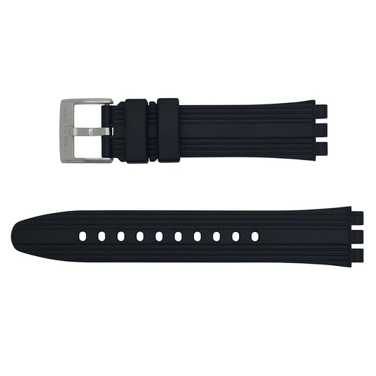 Swatch Ersatzband Camarade AYWS428