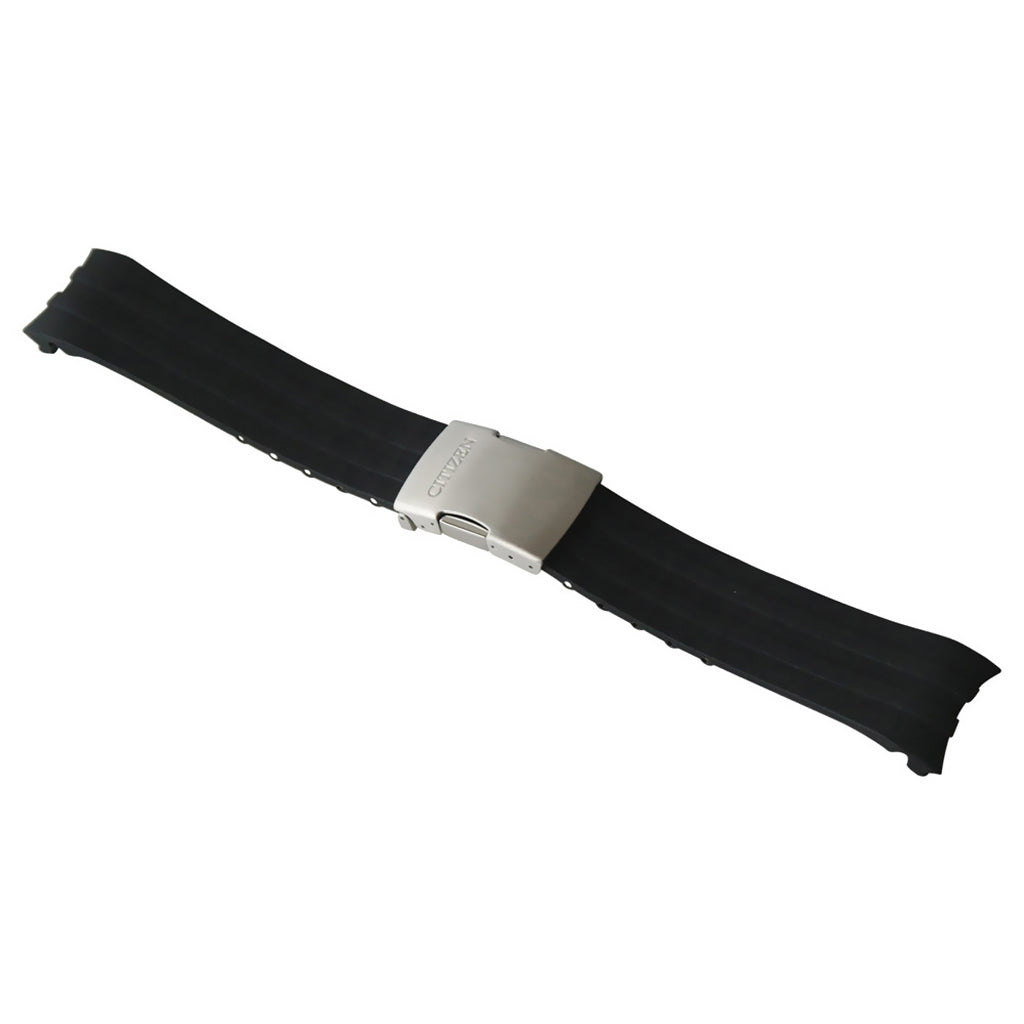 Original Citizen Promaster - Land Armband 59-S52169