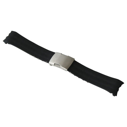 Original Citizen Promaster - Land Armband 59-S52169