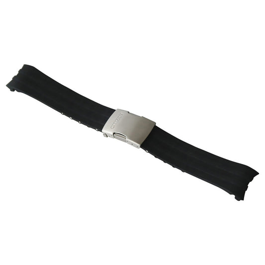 Original Citizen Promaster - Land Armband 59-S52169