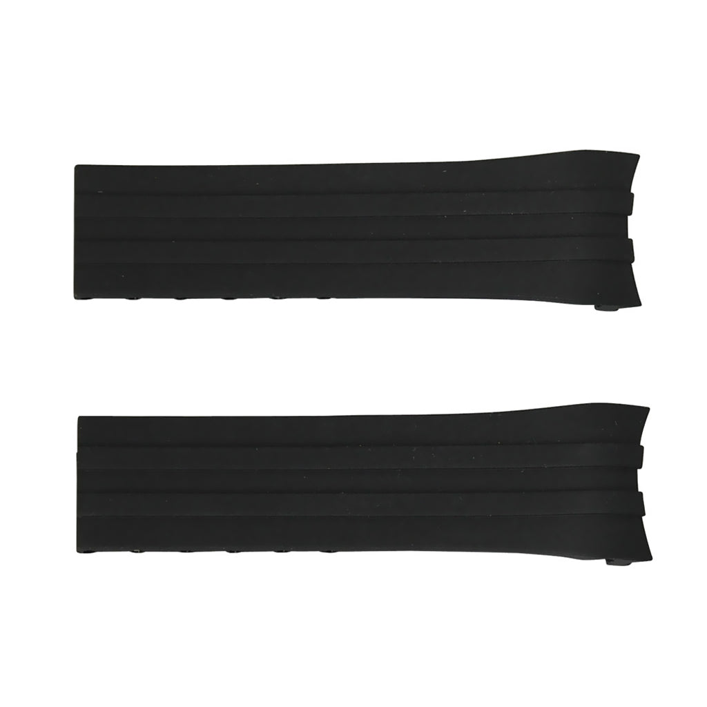 Original Citizen Promaster - Land Armband 59-S52169F