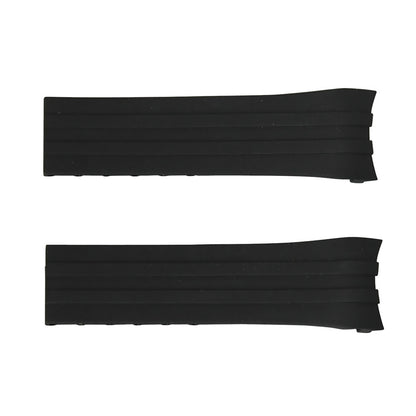 Original Citizen Promaster - Land Armband 59-S52169F