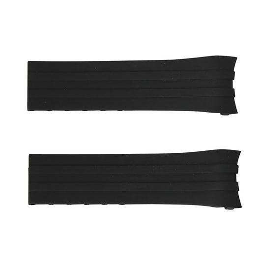 Original Citizen Promaster - Land Armband 59-S52169F