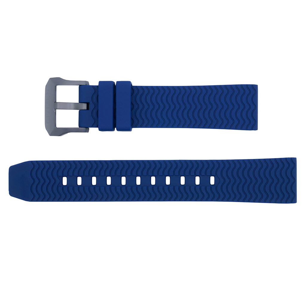 CC5006-06L (Ersatzband)
