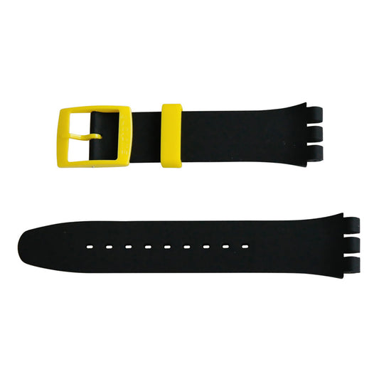 Swatch Ersatzband CIAO TUTTI ASUOB120