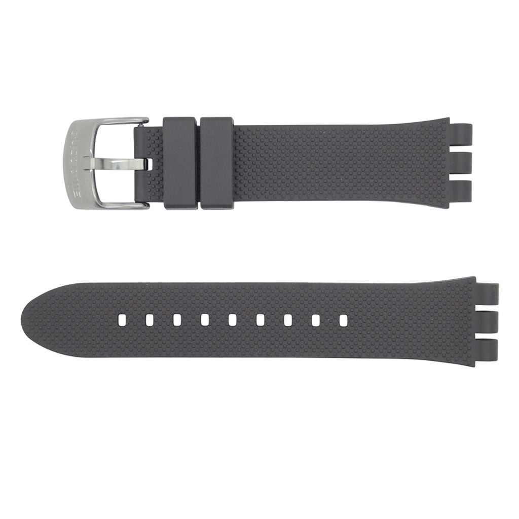Swatch Ersatzband Classylicious AYCS113C