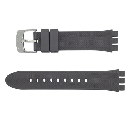 Swatch Ersatzband Classylicious AYCS113C