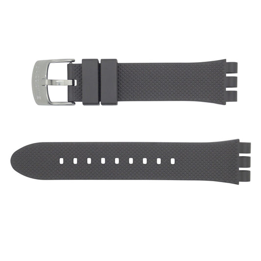 Swatch Ersatzband Classylicious AYCS113C