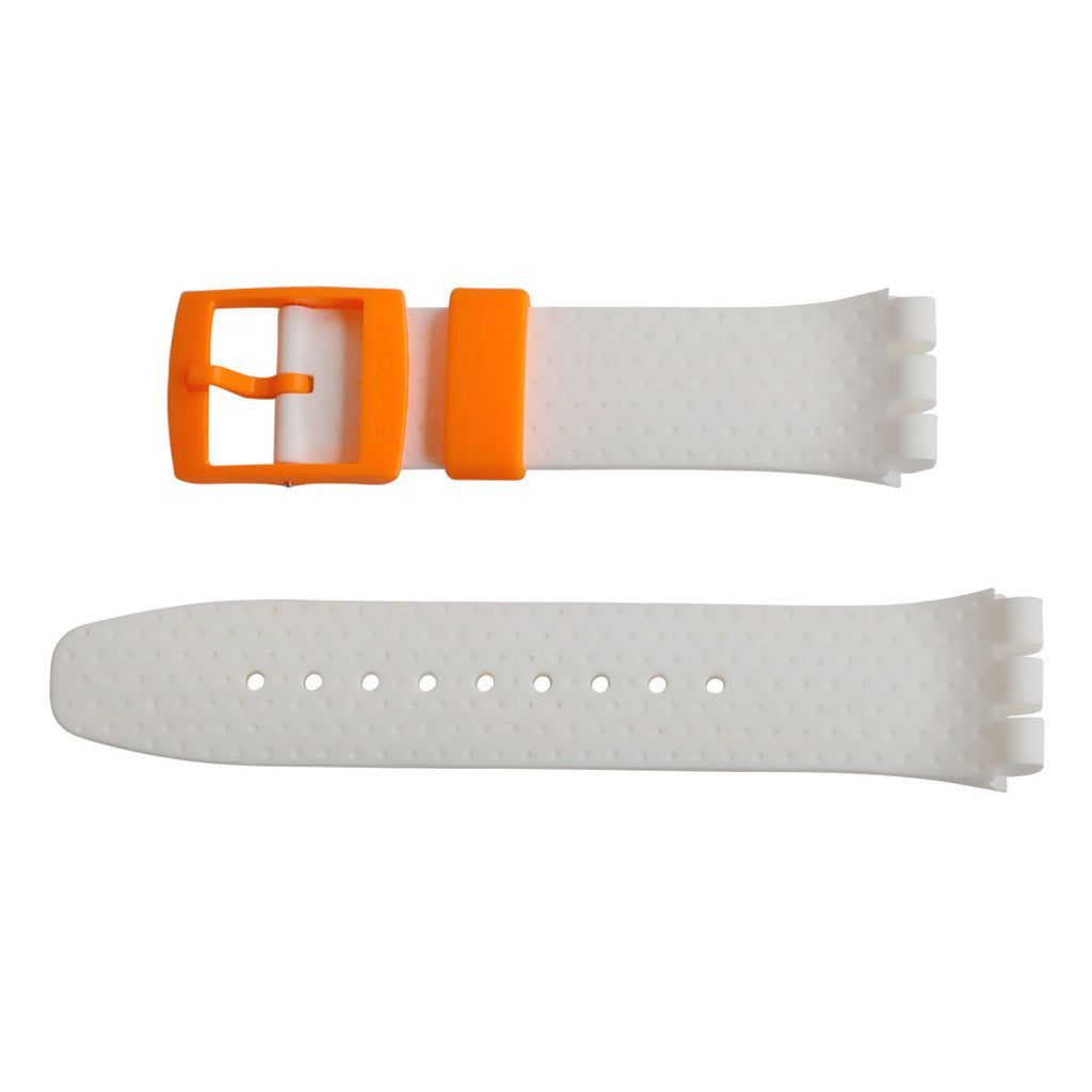 Swatch Scuba Libre CLOWNFISH ASUUW100