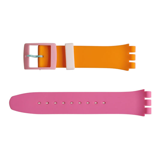 Swatch Ersatzband Color Palette ASUOJ101