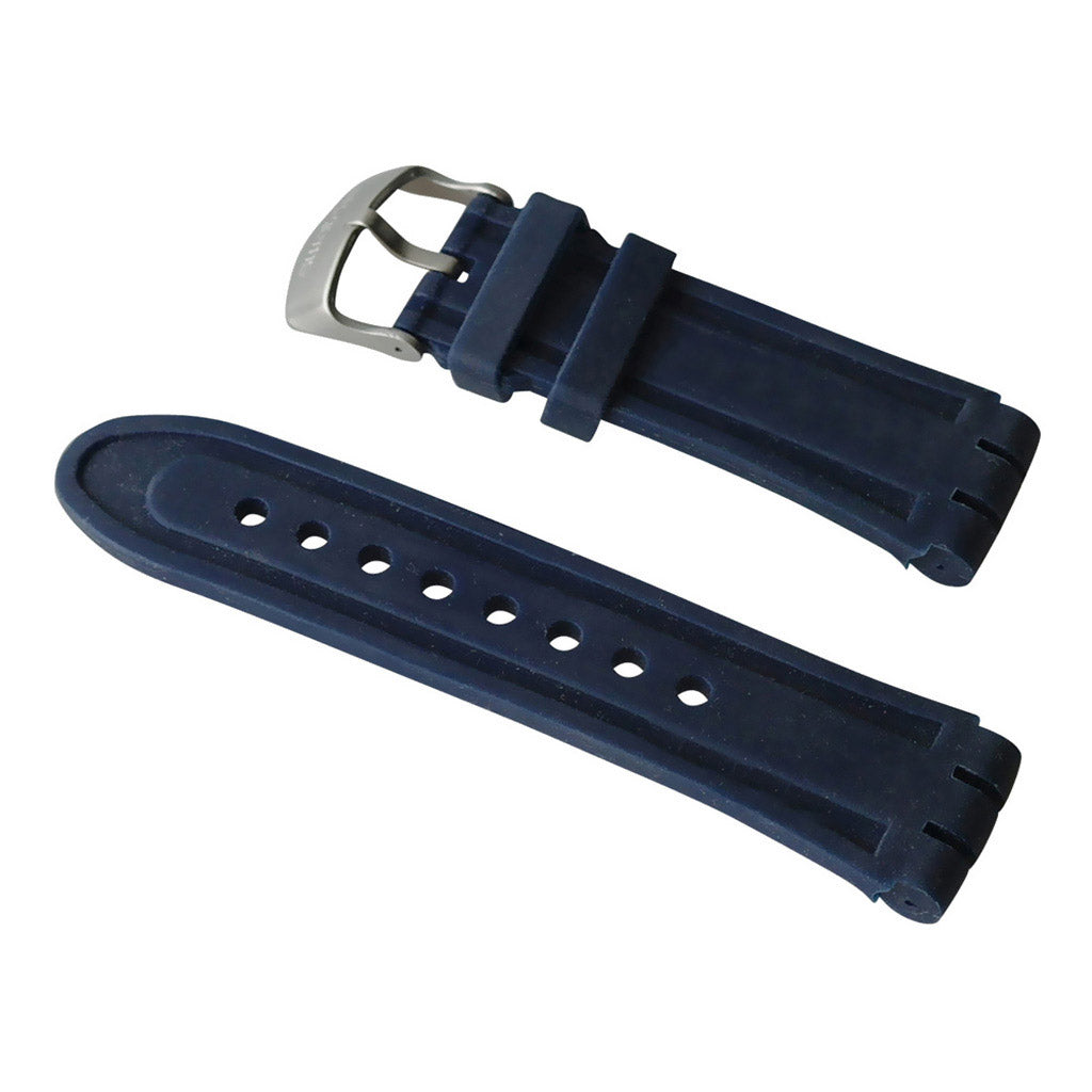 Swatch Ersatzband COLOUR DOME AYOS423