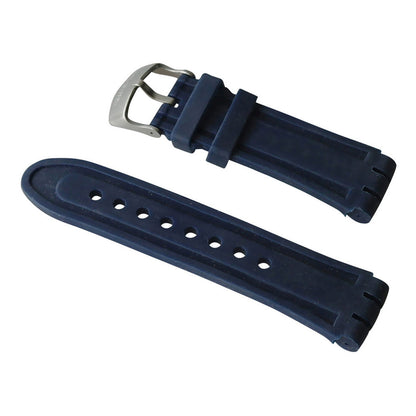 Swatch Ersatzband COLOUR DOME AYOS423