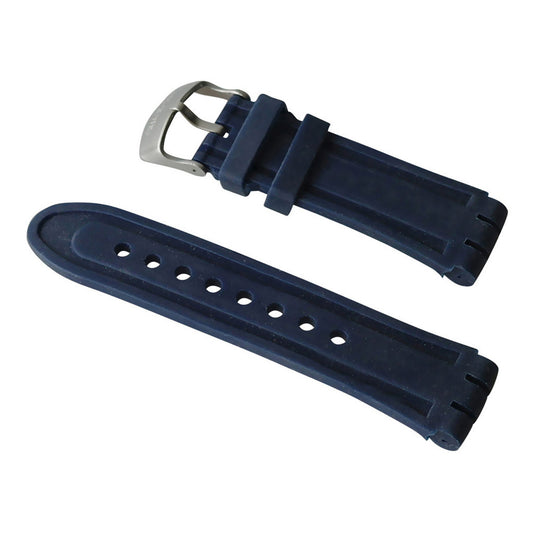 Swatch Ersatzband COLOUR DOME AYOS423