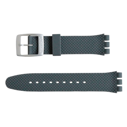 Swatch Ersatzband Comfort Zone AYCS4052