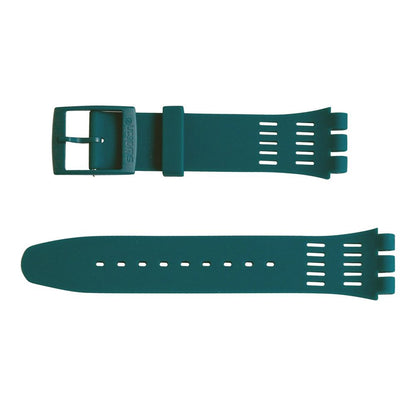 Swatch Ersatzband Computerion ASUON114