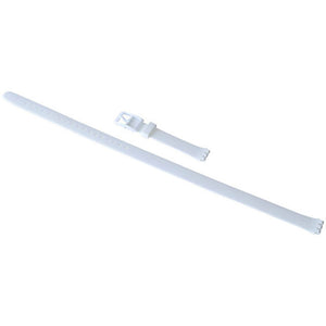 Swatch Ersatzband COOL BREEZE ALW134C