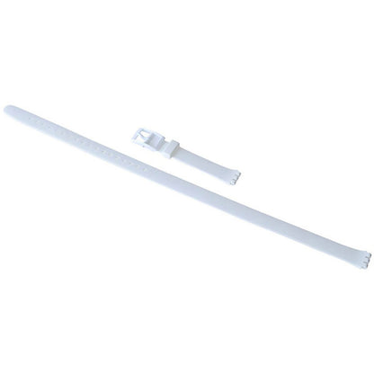 Swatch Ersatzband COOL BREEZE ALW134C
