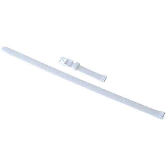 Swatch Ersatzband COOL BREEZE ALW134C