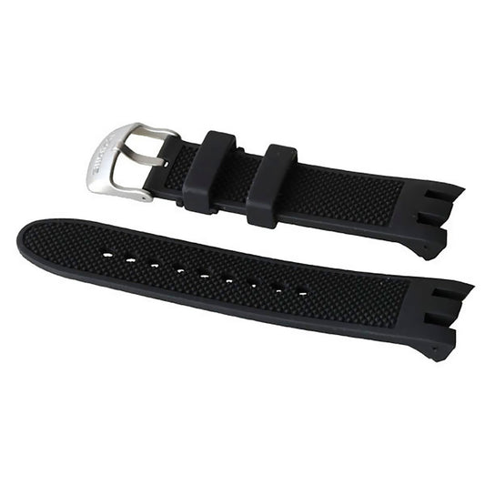 Swatch Ersatzband DARK SURFACES AYRS412
