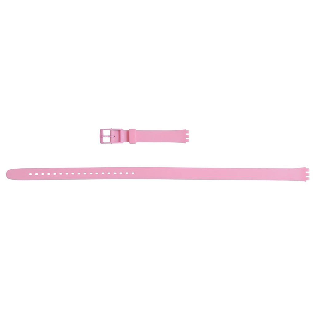 Swatch Ersatzband DELIGHT DREAM ALP128C