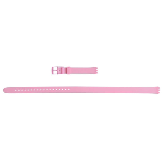 Swatch Ersatzband DELIGHT DREAM ALP128C