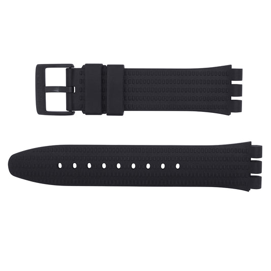 Swatch Ersatzband Destination Shanghai AYVB404