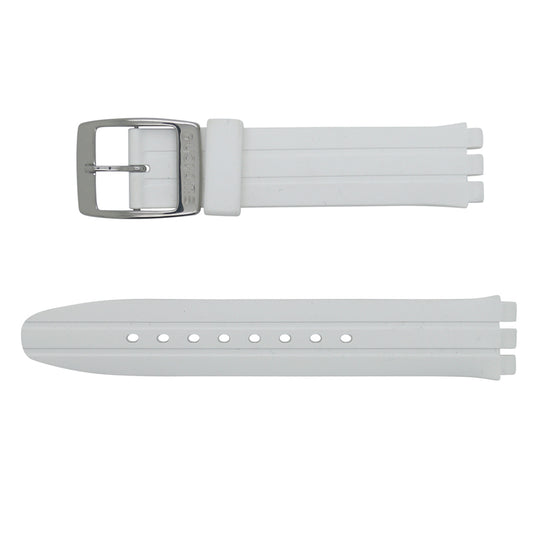 Swatch Ersatzband Dimenticaloro AYGS130C