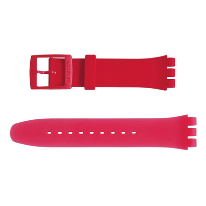 Swatch Ersatzband Dipred ASUOR103