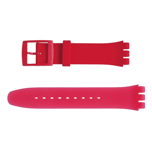 Swatch Ersatzband Dipred ASUOR103