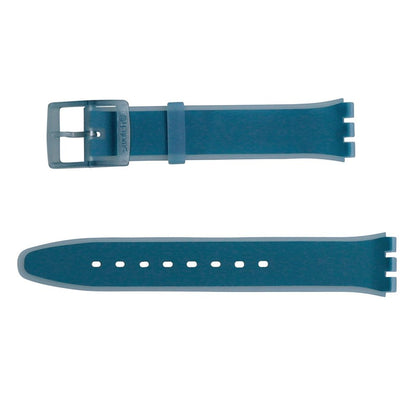 Swatch Ersatzband Dive In ASFS103