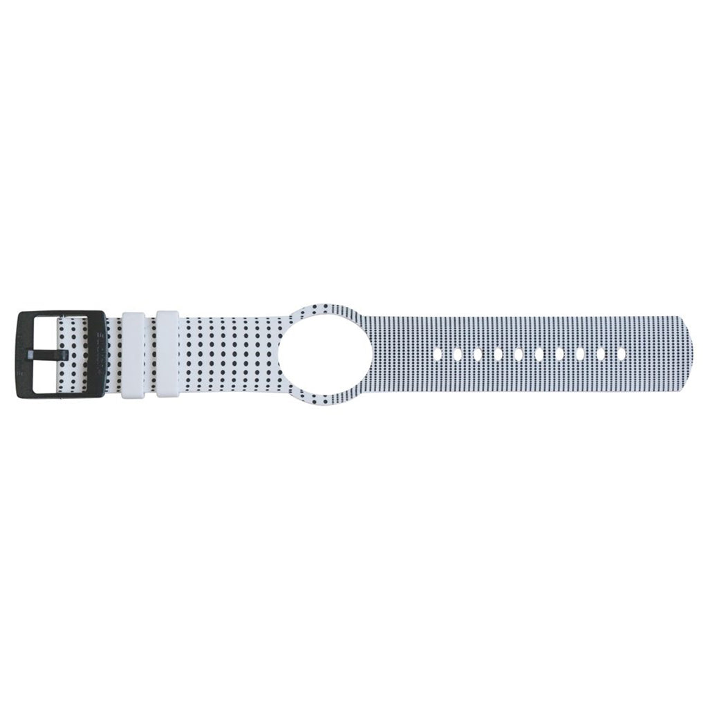 Swatch Ersatzband Dotypop APNW104