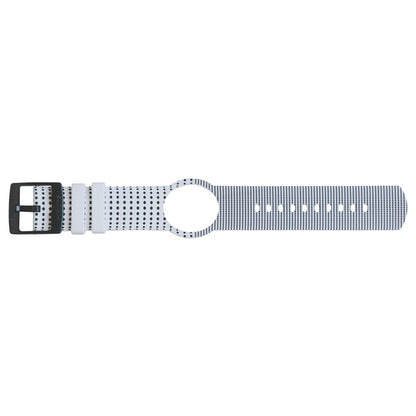 Swatch Ersatzband Dotypop APNW104